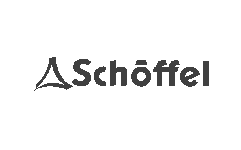 Schffel